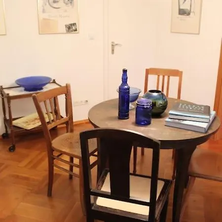 Bergleblick * Gengenbach