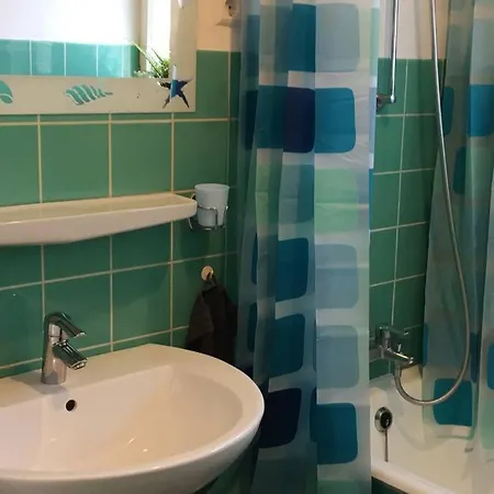 Bergleblick * Gengenbach