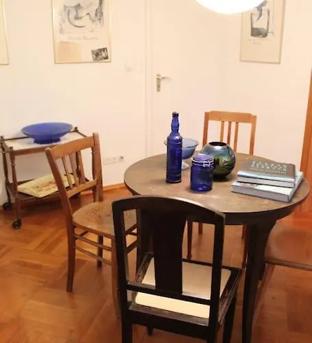 Bergleblick * Gengenbach