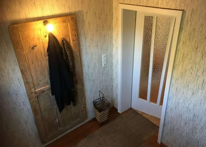 Bergleblick * Gengenbach