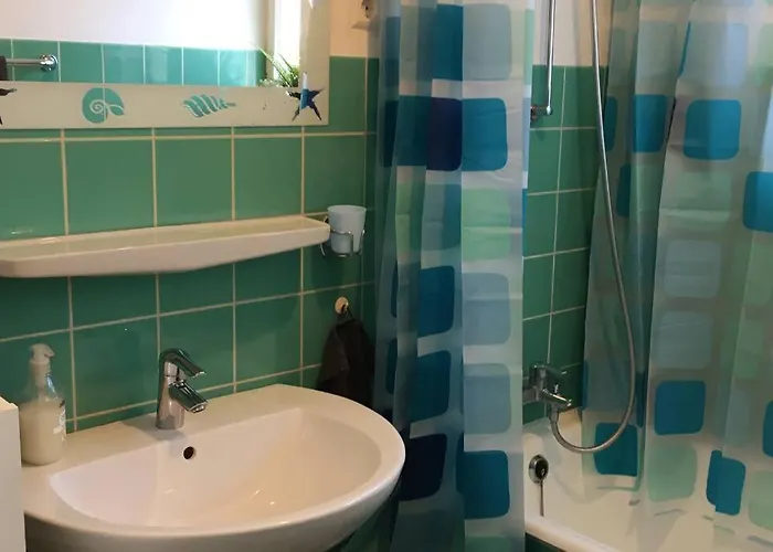 Bergleblick * Gengenbach